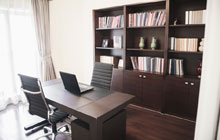 Swathwick home office construction leads